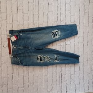 New jeans